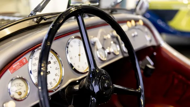 WinBritish Kazino Android/iOS programa